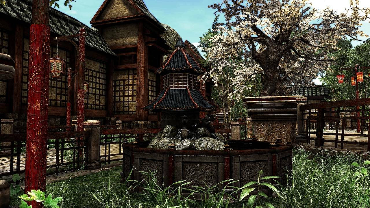 Two Worlds II - Imagen 44